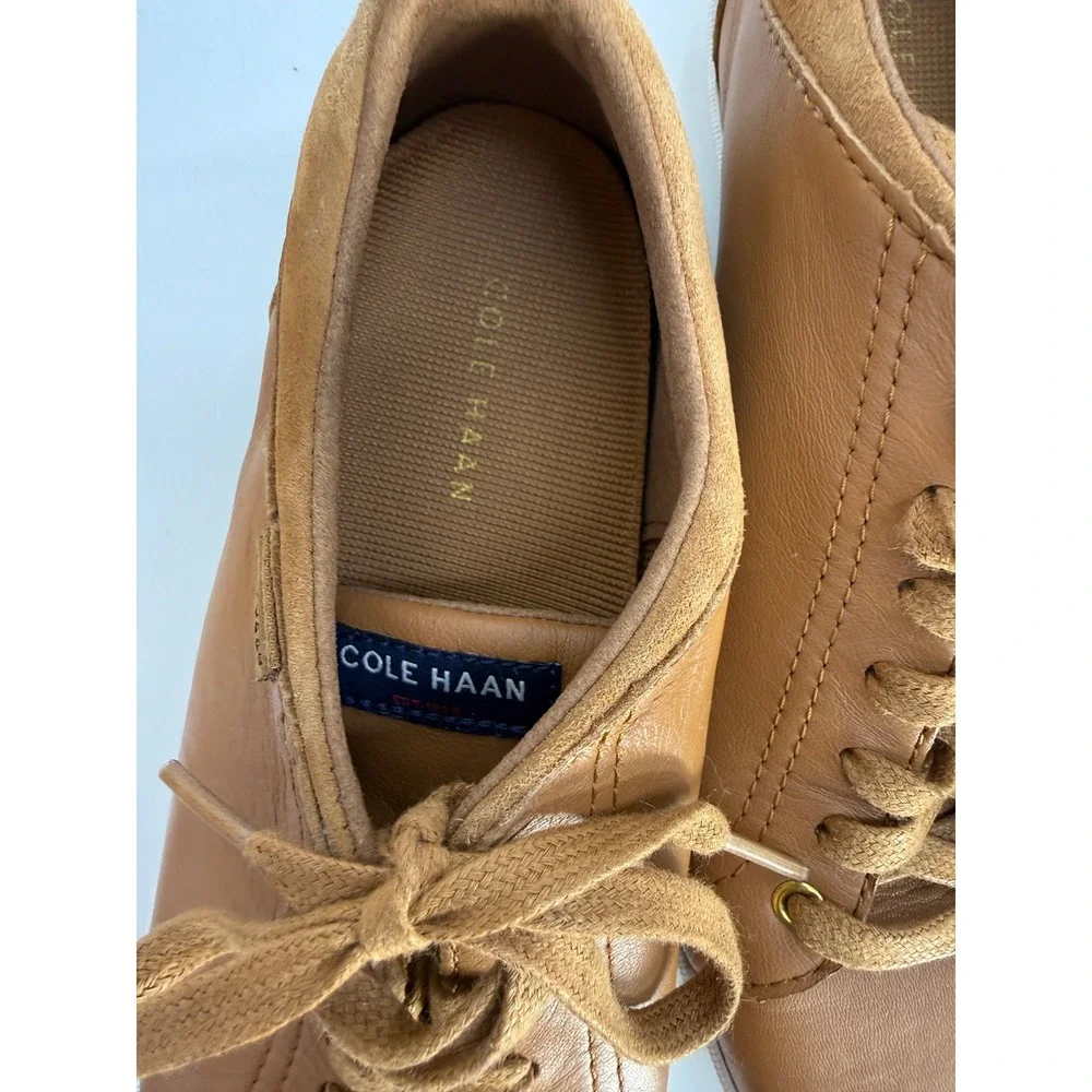 Cole Haan cole haan